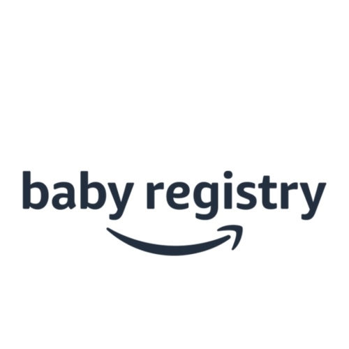 Amazon Baby Registry