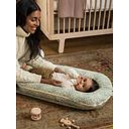 Deluxe + Dock - Willow Boughs