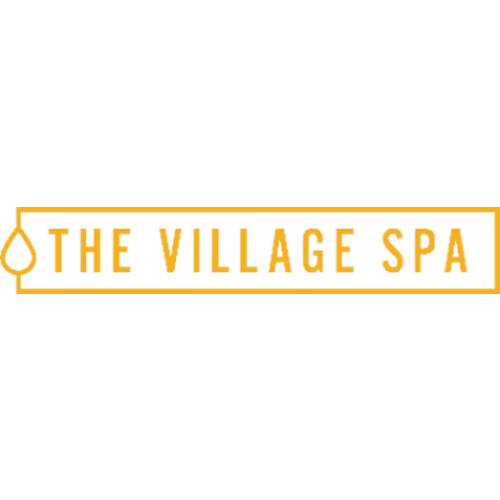 Spa Gift Cards in Carmel | Buy Massage & Facial Gift Certificates