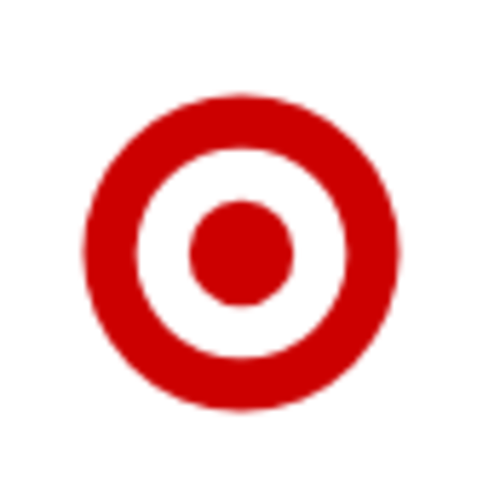 Target Registry