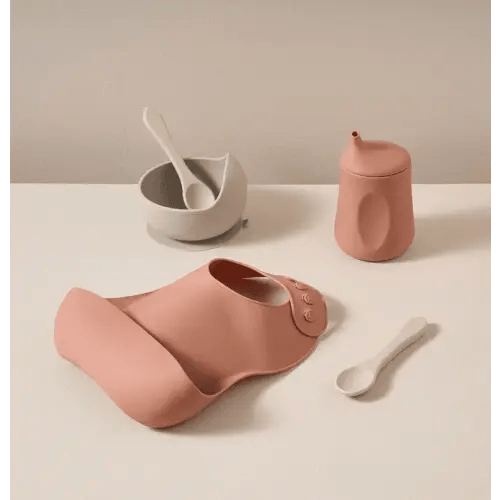 Mealtime Set