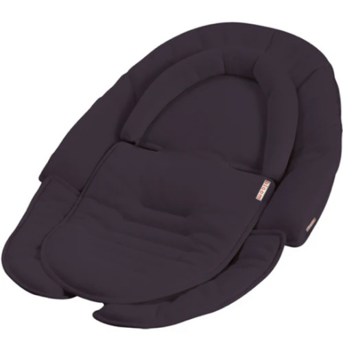 universal snug