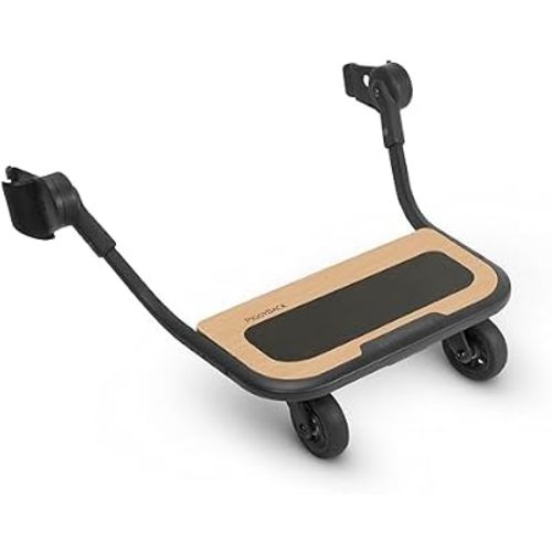 UPPAbaby Piggyback Ride-Along Board for Vista Strollers