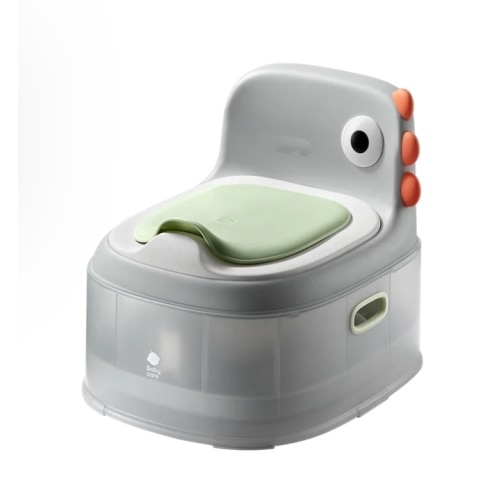 3-1 Potty Chair | Bc Babycare - Comfortable, Safe & Easy to Clean