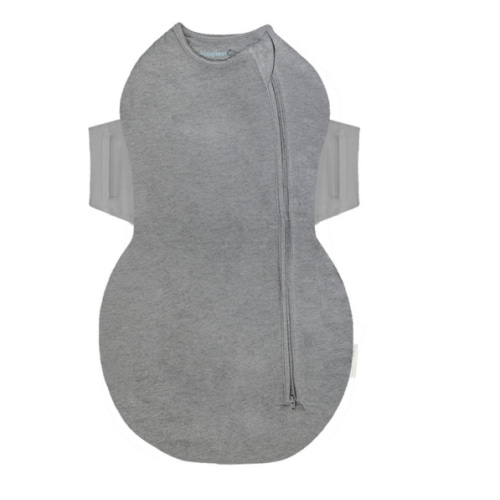 100% Organic SNOO Sleep Comforter Sack – Happiest Baby