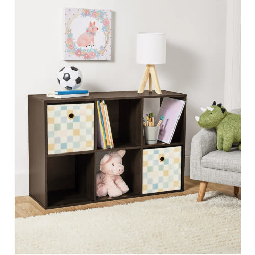 Baby Travel & Nursery