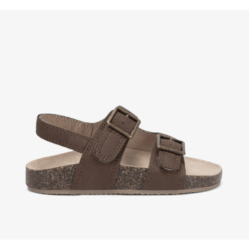 Neil Sandal