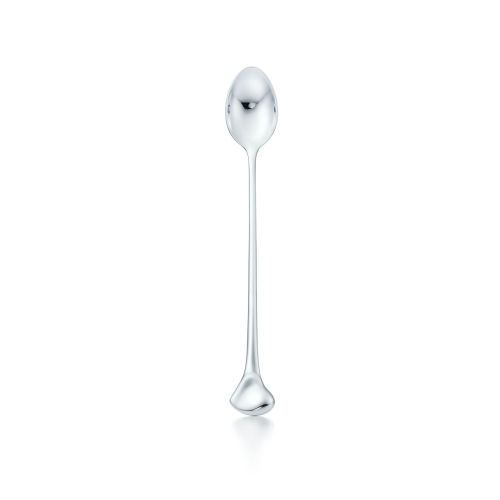 Elsa Peretti® Full Heart Feeding Spoon