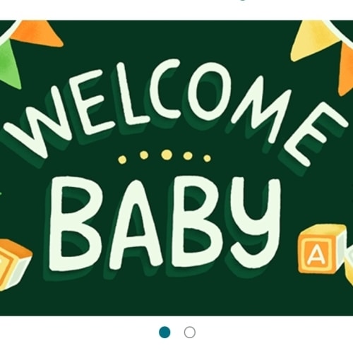 Amazon eGift Card