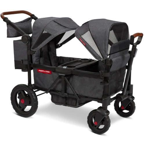 Voya Stroller Wagon