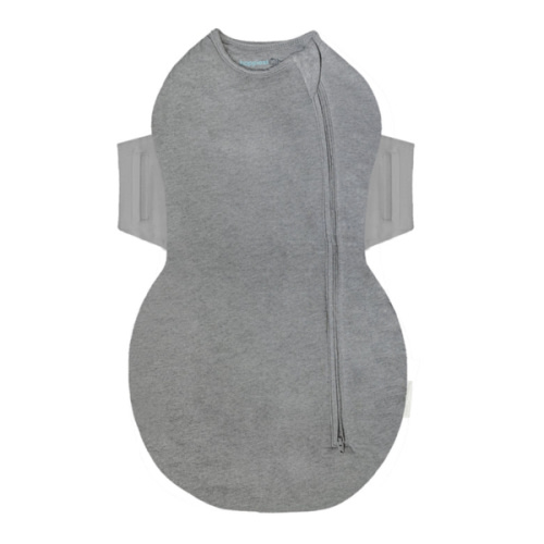 100% Organic SNOO Sleep  Sack – Happiest Baby