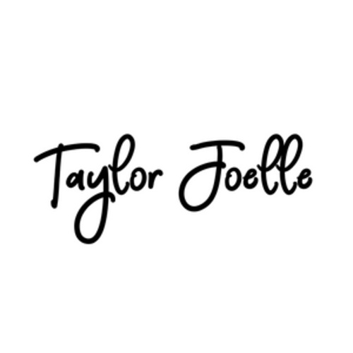 Scavenger Dress – Taylor Joelle