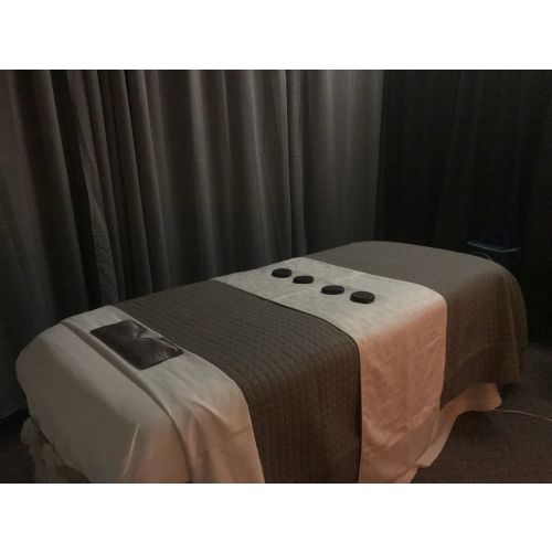 Mamma Postnatal Manual Lymphatic Drainage