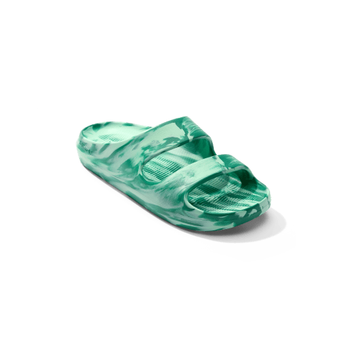 Women's Friday Sandal