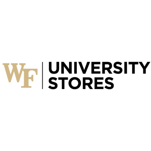 ARE YOU MY MASCOT: Wake Forest University