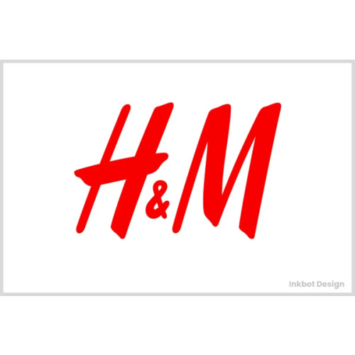 H&M Gift Card