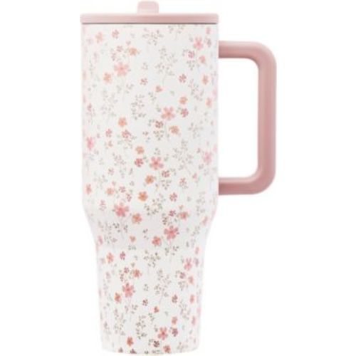 HYDROJUG 40 oz. Traveler Tumbler | Dick's Sporting Goods