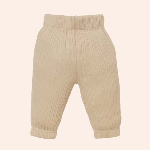 Telluride Pants - Young Days