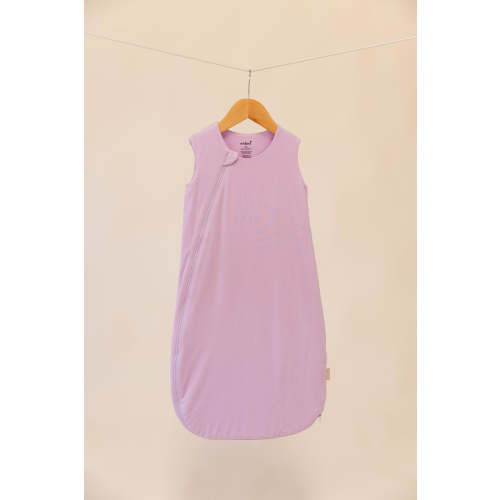 Woodnymph - CloudBlend™ Sleep Sack TOG 1