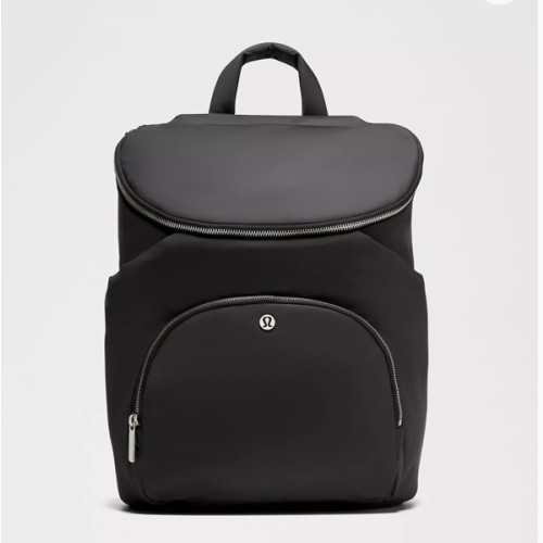 New Parent Backpack 17L | Men's Bags,Purses,Wallets | lululemon