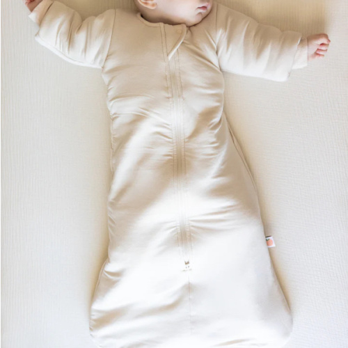 DPCO Transition Sleep Sack – Dreamy Peach Co.