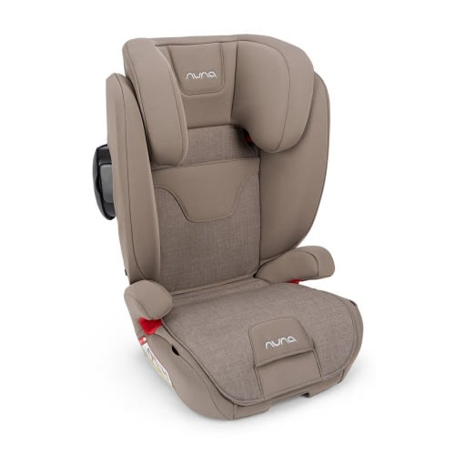AACE™ Booster Car Seat