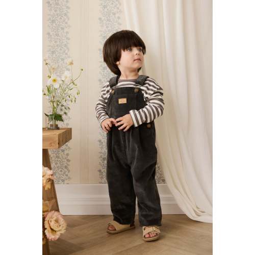 Moses Overall - Basalt