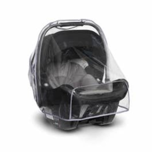 pipa™ series rain cover