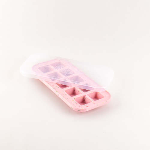 Silicone Food Freezer Trays - Souper Cubes® 2 Tablespoon