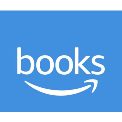 Amazon Baby Book Registry
