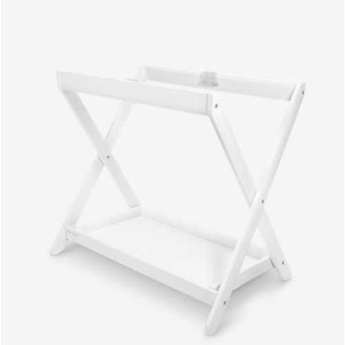 New Bassinet Stand