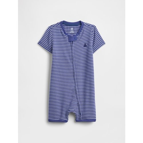 Baby First Favorites Shorty One-Piece