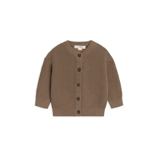 Ellis Sweater Knit Cardigan