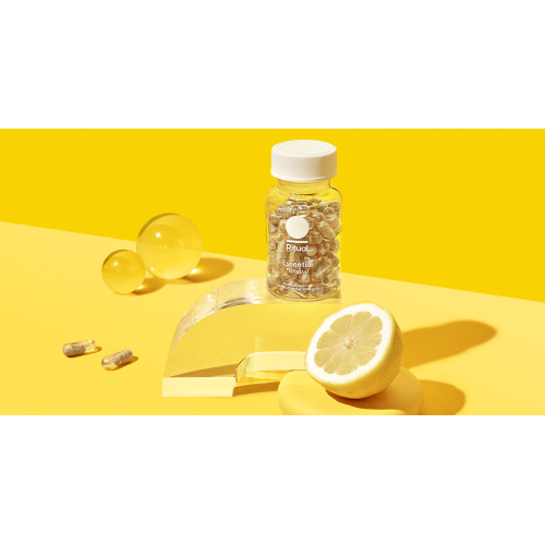 Prenatal Vitamins | Essential Prenatal - Ritual