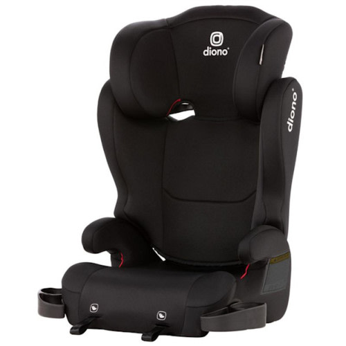 Diono Cambria 2 Booster Seat