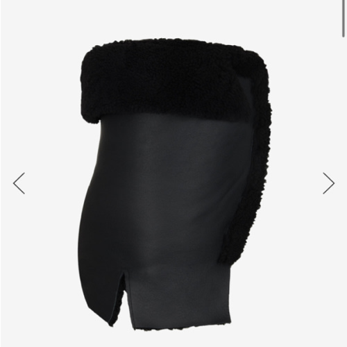 Winter Insert | Accessories | SHOP ARTIPOPPE