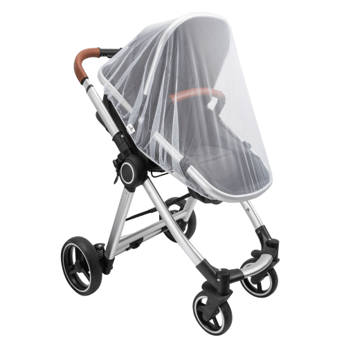 Babylo Stroller Mosquito Net One