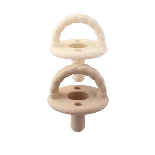 Itzy Paci™ Pacifiers | Itzy Ritzy® | Shop Now