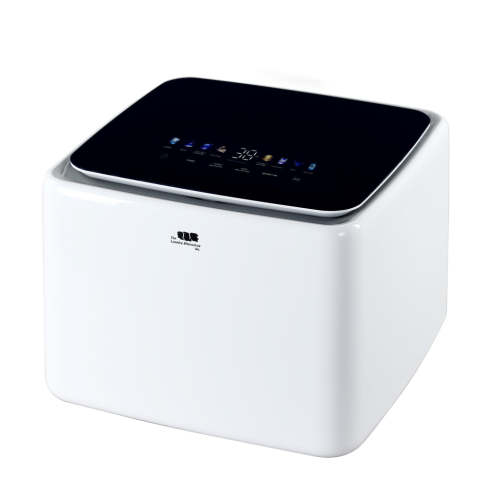 iWash 4.4Lbs Capacity Countertop AI Fully Automatic Compact Portable W