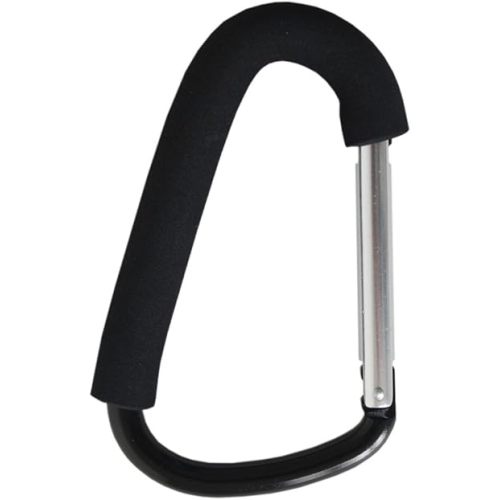 Jolly Jumper The Smarter Hook