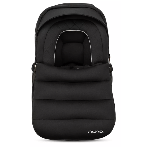 PIPA Series Winter Footmuff