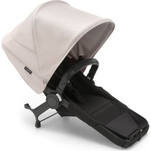 Donkey 5 Duo Extension Set