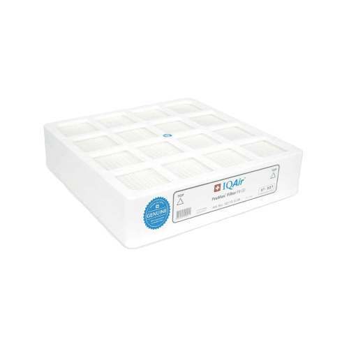 PreMax Pre-Filter F8 (F1)