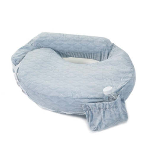 Organic Nursing Pillow