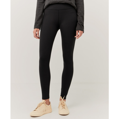 Women’s On The Go-to Legging made with Organic Cotton | Pact