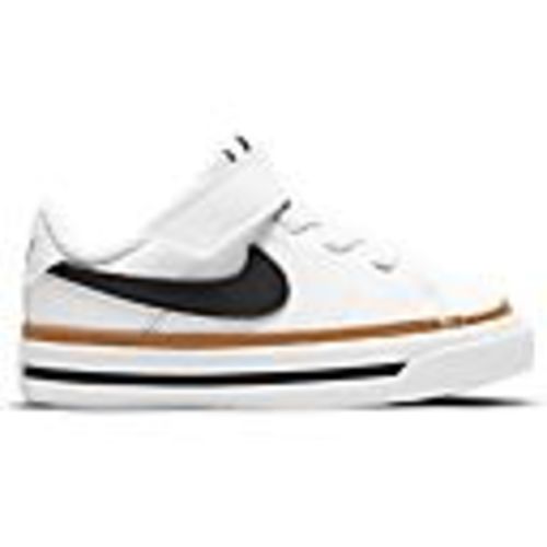 Nike Toddler Court Legacy TD | Free Shipping at Academy