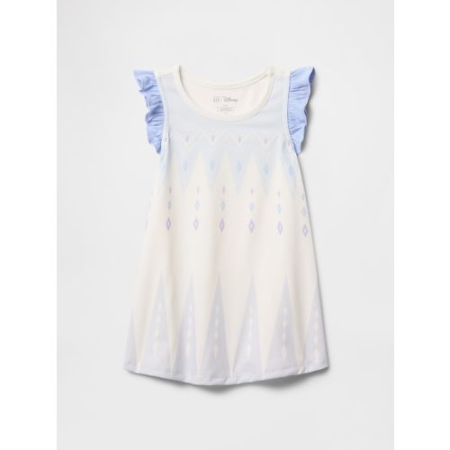 Gap × Disney Baby & Toddler Recycled Nightgown