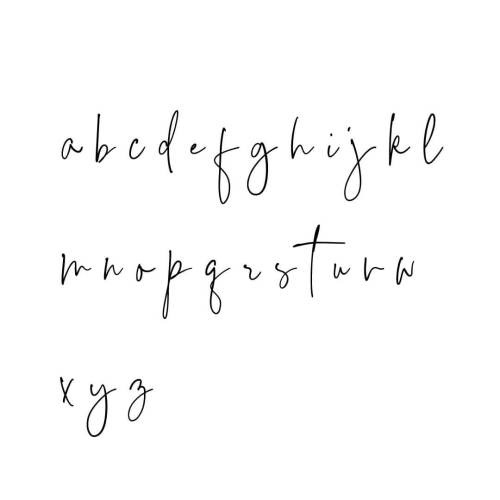 Personalized Birth Stats Wood Announcement | Block