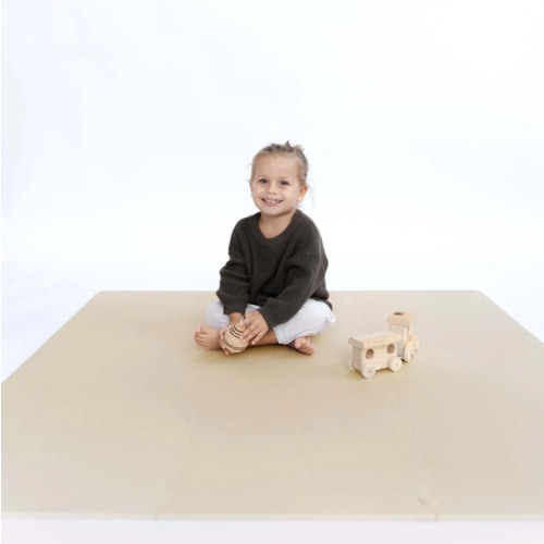 Play Mat for Bebe | Toddlekind