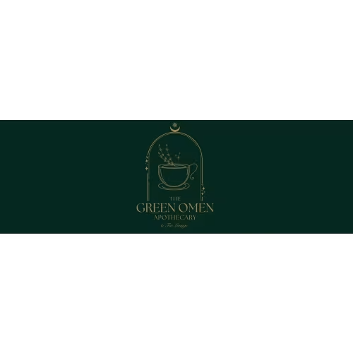 Green Omen Apothecary eGift Card